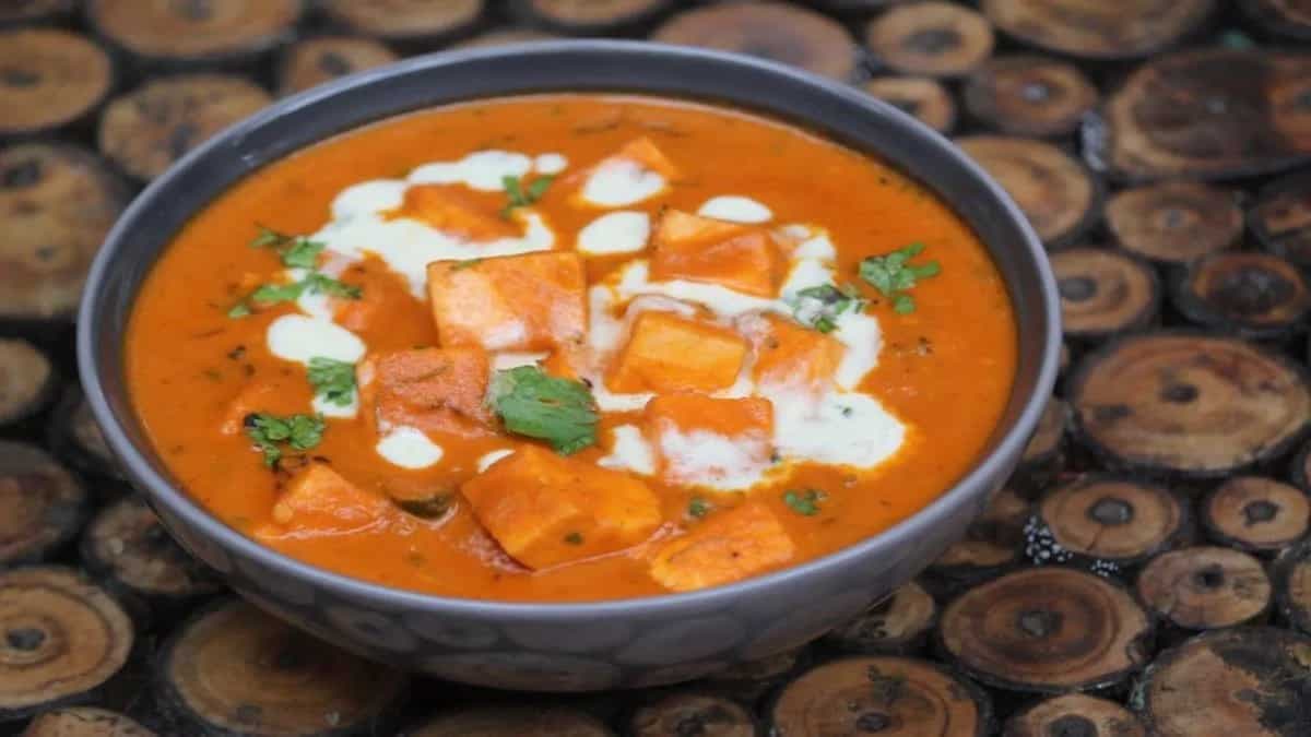 6 Pro Tips For Achieving The Perfect Balance Of Flavors In Curry