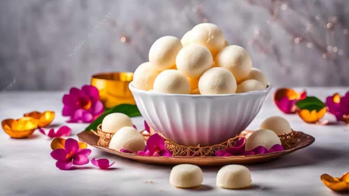 Lesser-Known Regional Diwali Sweets Prepared Across India