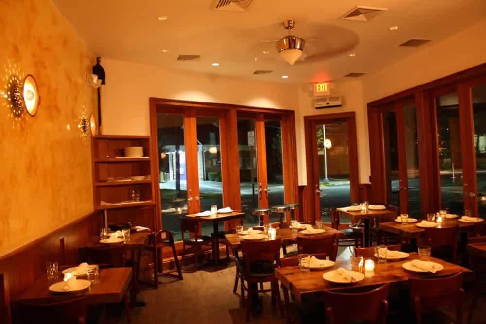 5 Indian Restaurants In Montclair NJ To Indulge In Indian Food