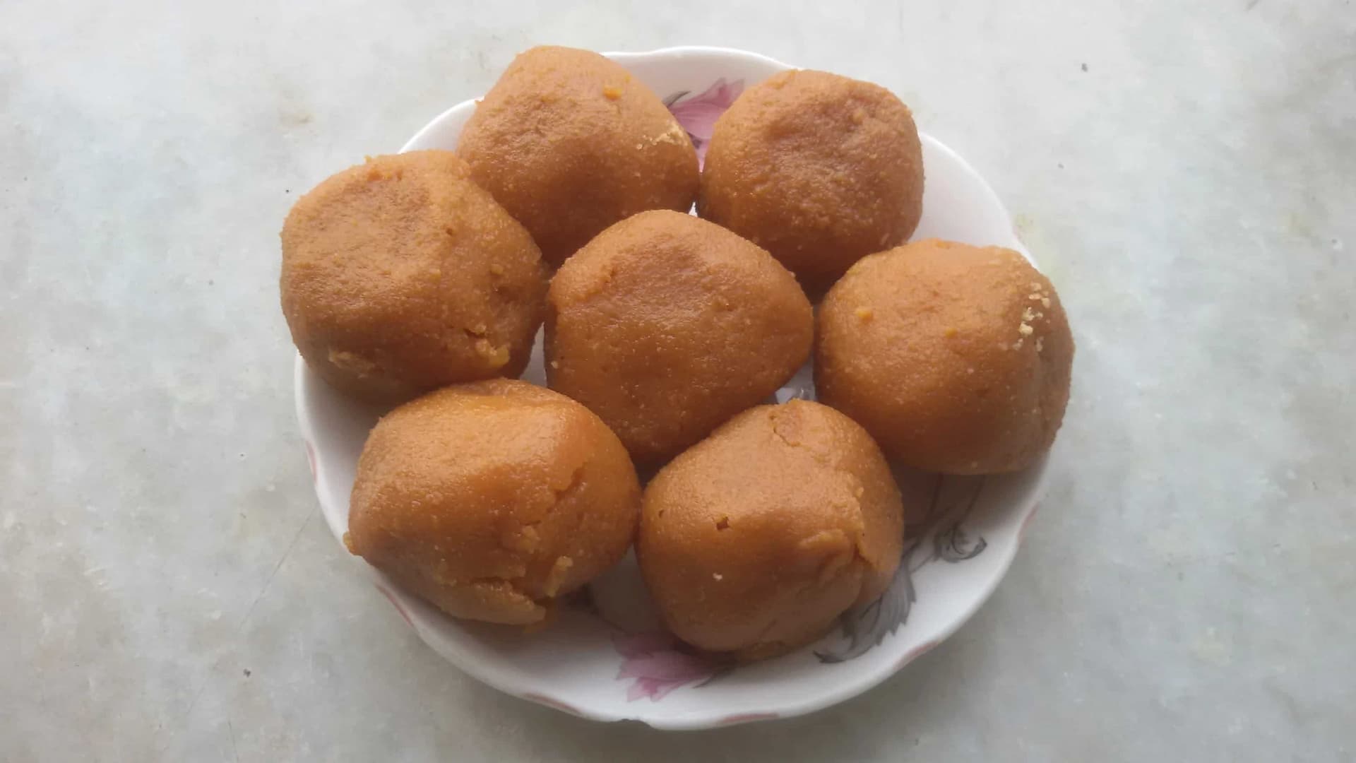 History And Origin Of Khirmohan: A Sweet Delicacy From Odisha