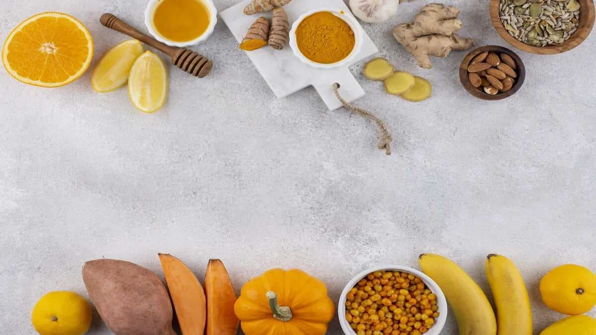 7 Winter Superfoods You Should Not Miss This Season