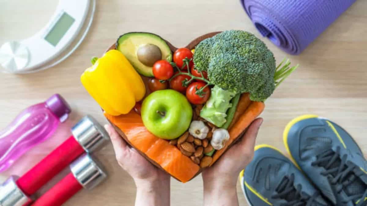 6 Tips For Following A Balanced Diabetic-Friendly Diet