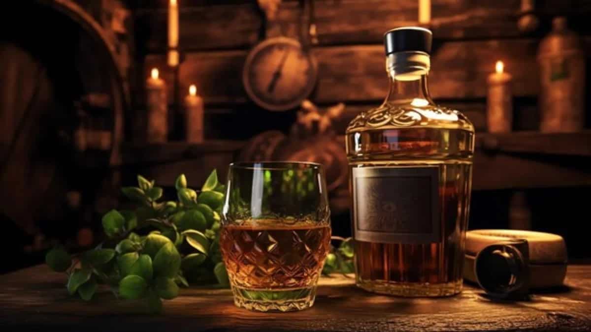 Top Irish Whisky Brands In India: Origin And Price