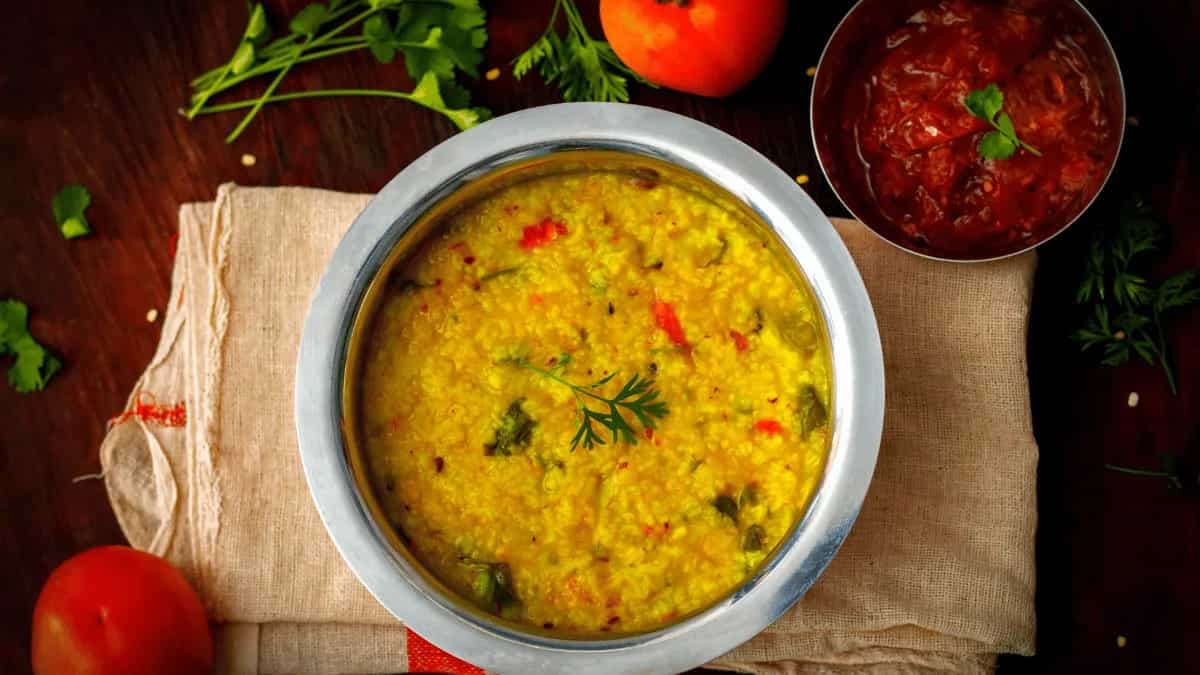 Indian Comfort Food: 7 Heartwarming Dishes for Cozy Evenings