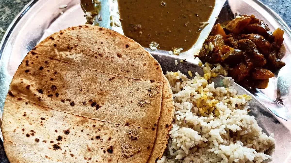 Amritsar’s Breakfast Trail - A Gastronomic Adventure Awaits 