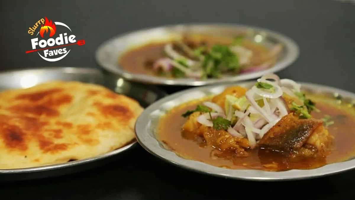 City Foodies Share Best Places To Have Kulcha-Nihari In Lucknow