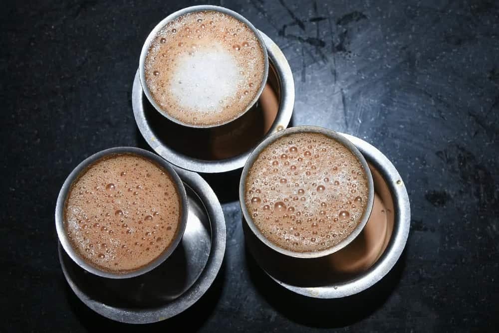 Tips To Make Top-Ranked Filter Coffee For Breakfast 