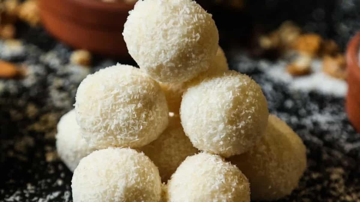 Chhath Puja 2023: 5 Authentic Desserts From Bihari Cuisine