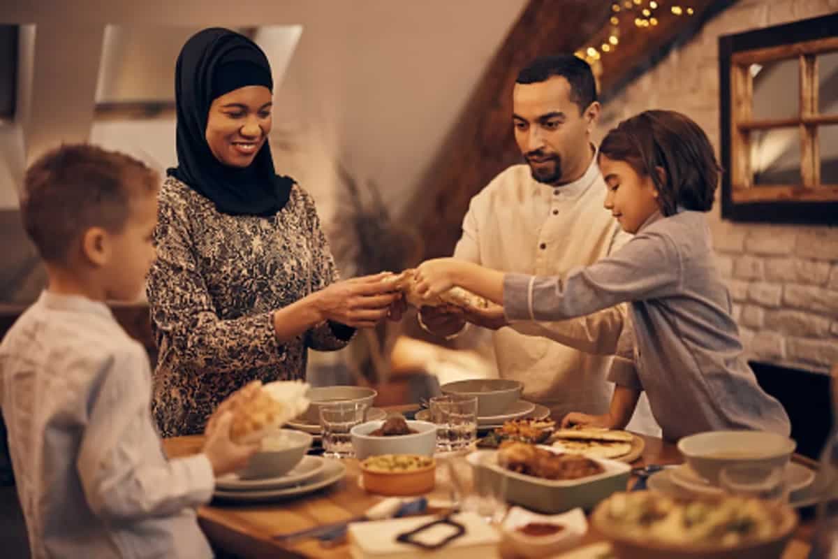 Ramadan 2023: Essential Tips To Avoid Wasting Food
