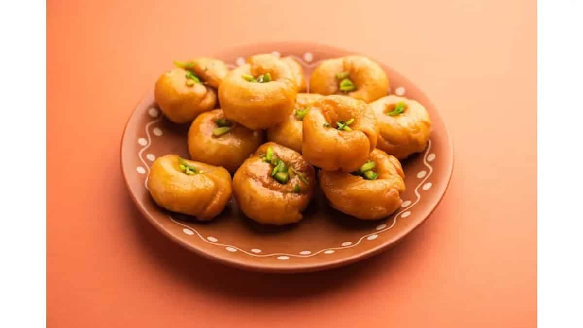 Beyond Litti Chokha: 10 Traditional Foods From Bihar To Indulge