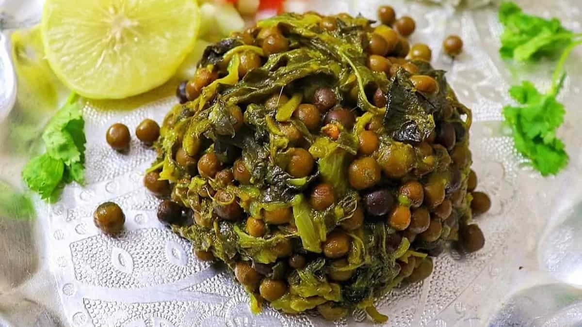 Jitiya Vrat 2023: Significance & 8 Must-Have Traditional Foods