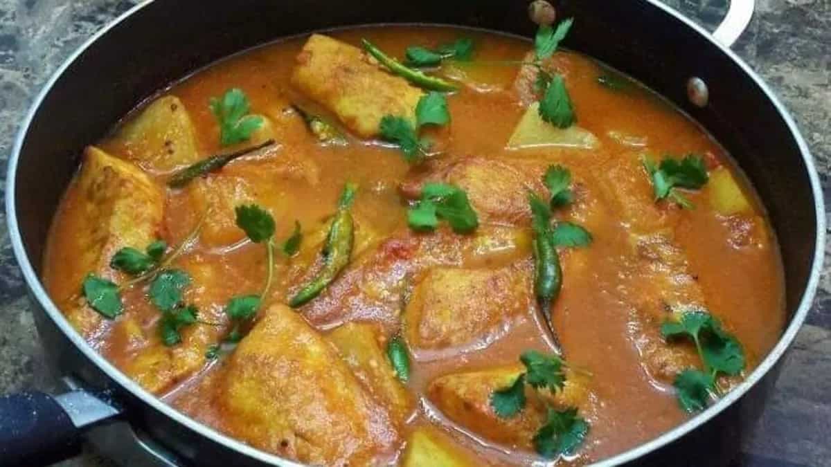 Bihu 2023: Assamese Fish Recipes To Celebrate The Festival