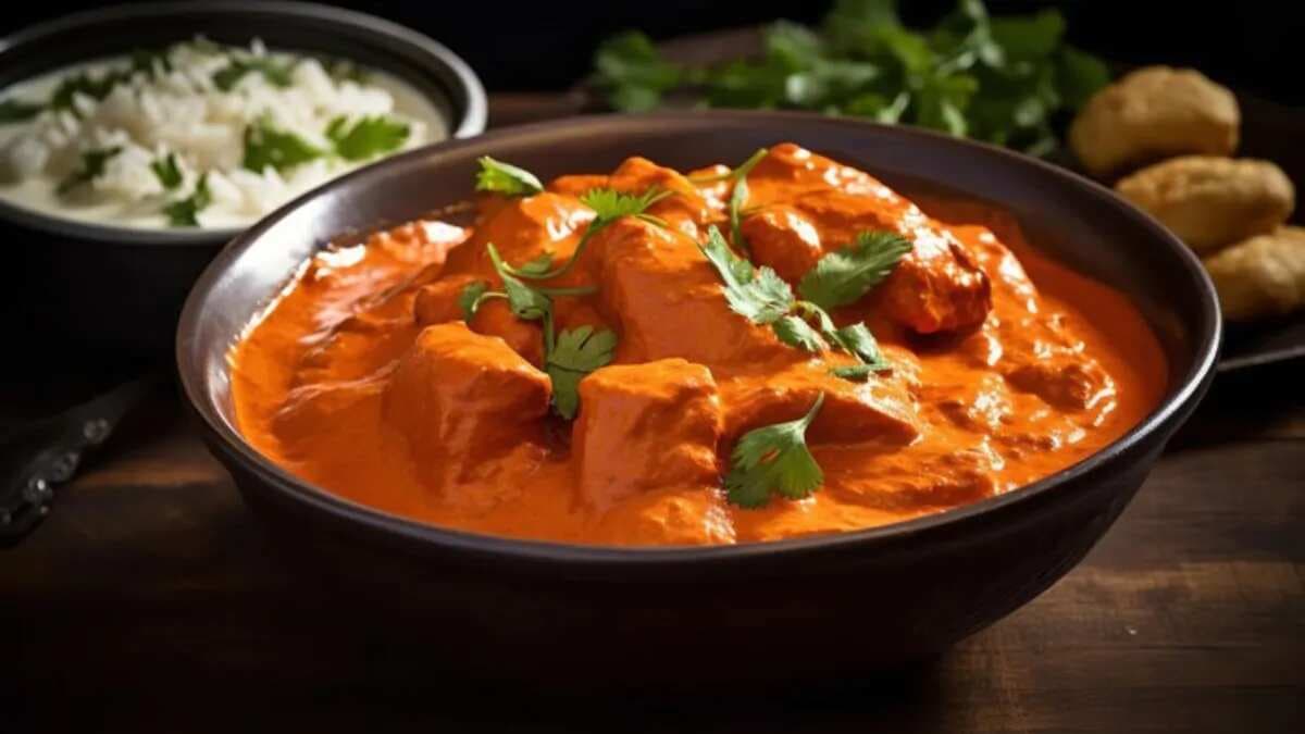 Making Paneer Tonight? Try These 7 Recipes For Late-Night Dinner