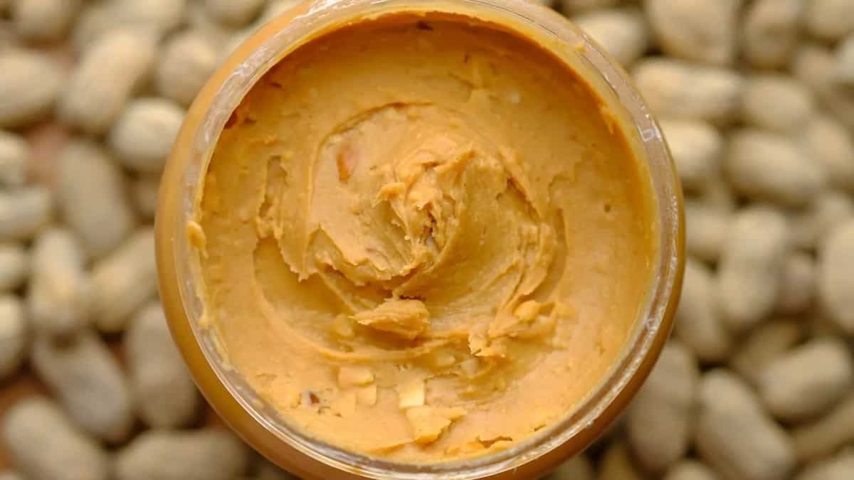 Peanut Butter For Weight Loss! Why And How To Use It?