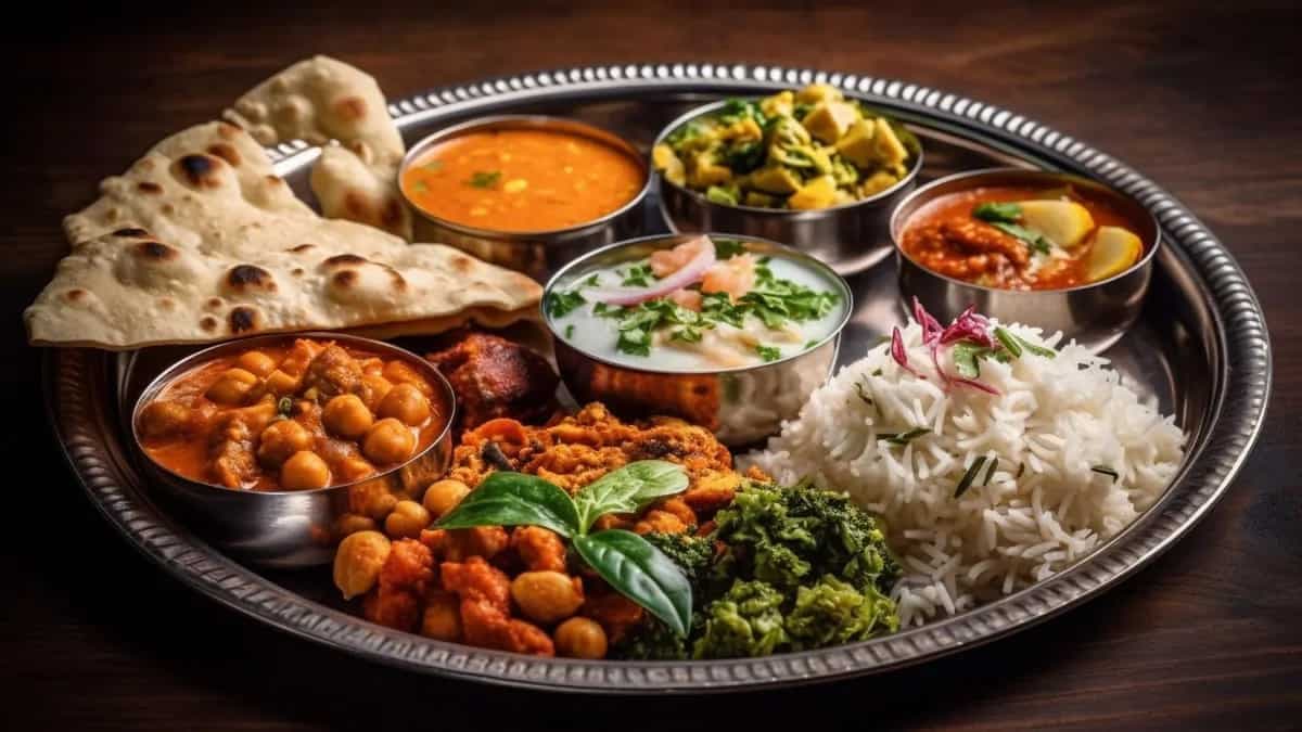 7 Best Indian Restaurants in Memphis