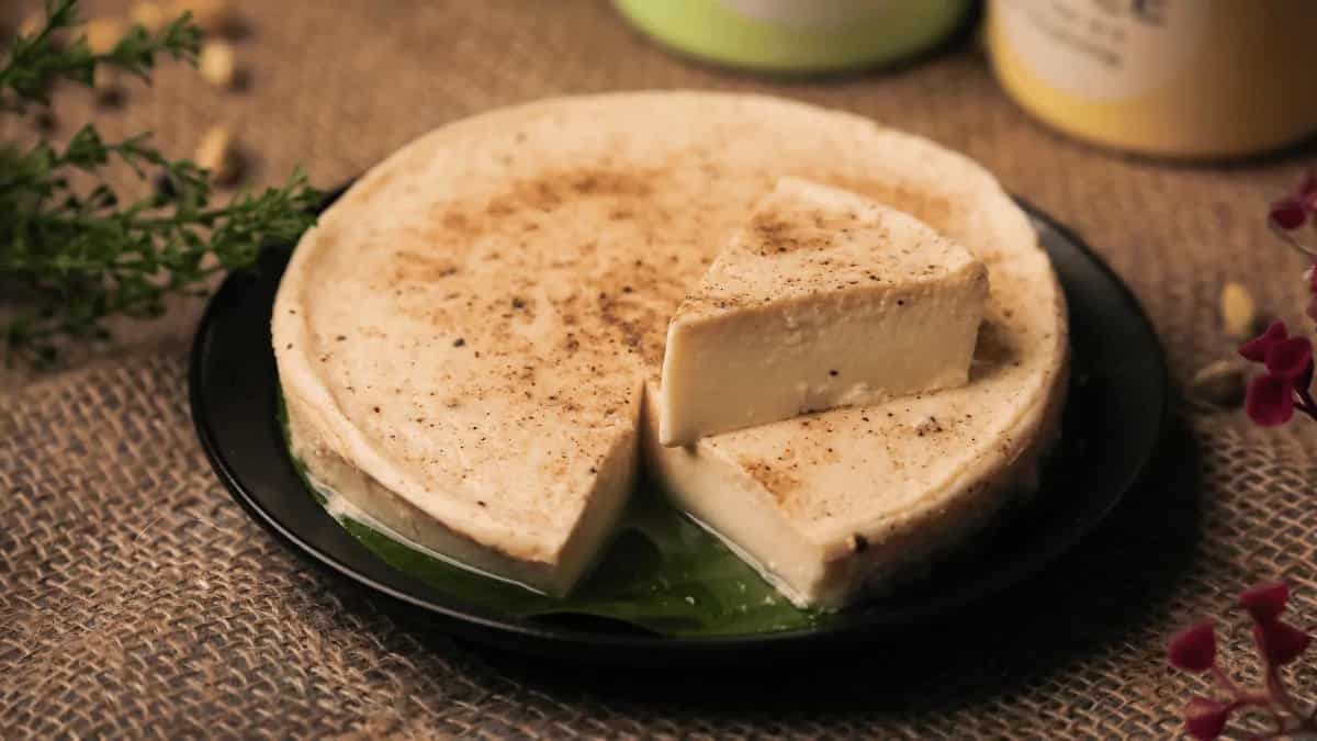 6 Lesser-Known Indian Desserts to Discover