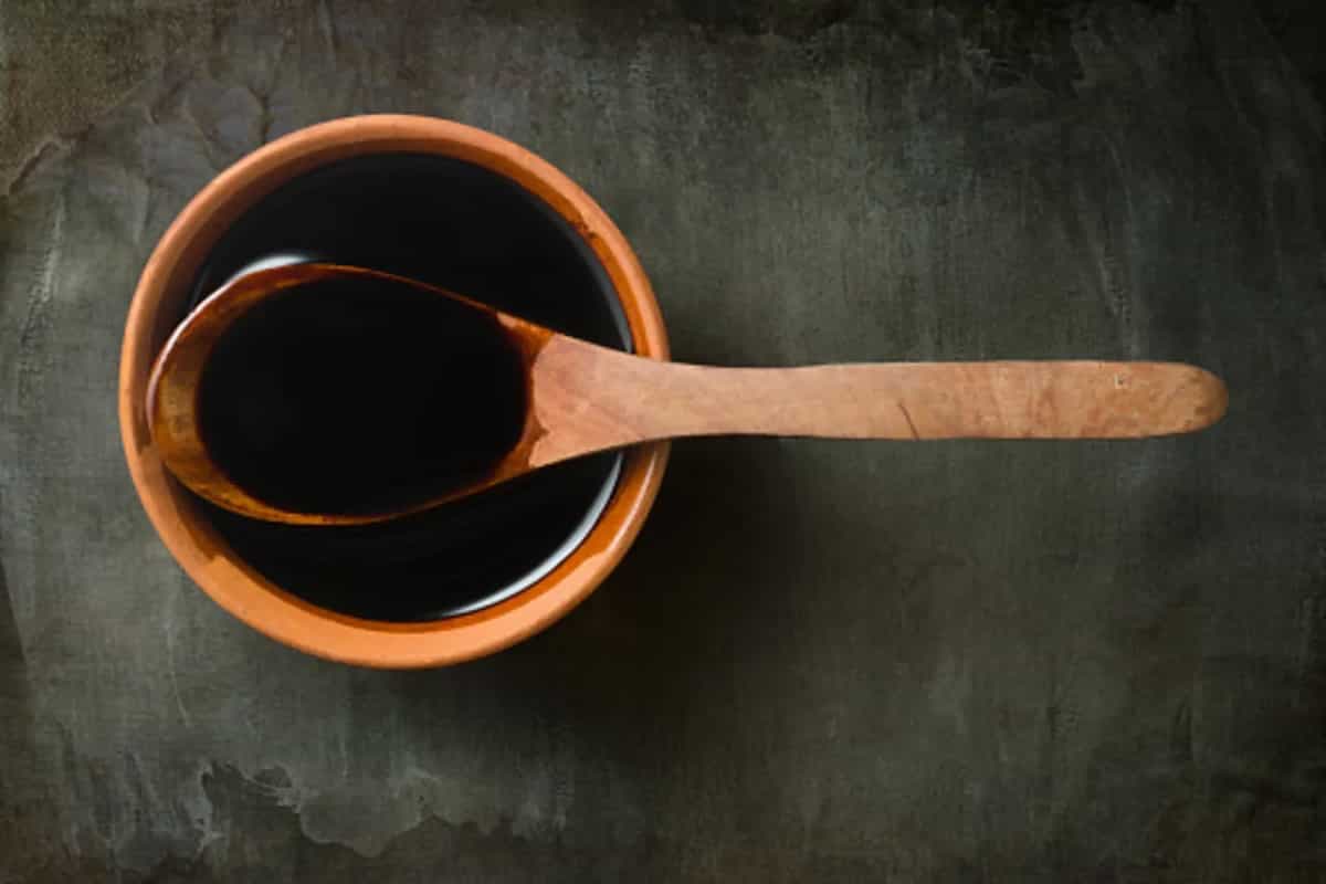 5 Best Soy Sauce Alternatives You Must Know