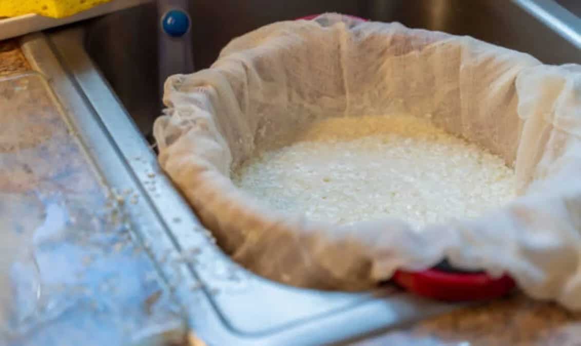 Got Curdled Milk? 7 Kitchen Tips To Use It Up In Delicious Ways