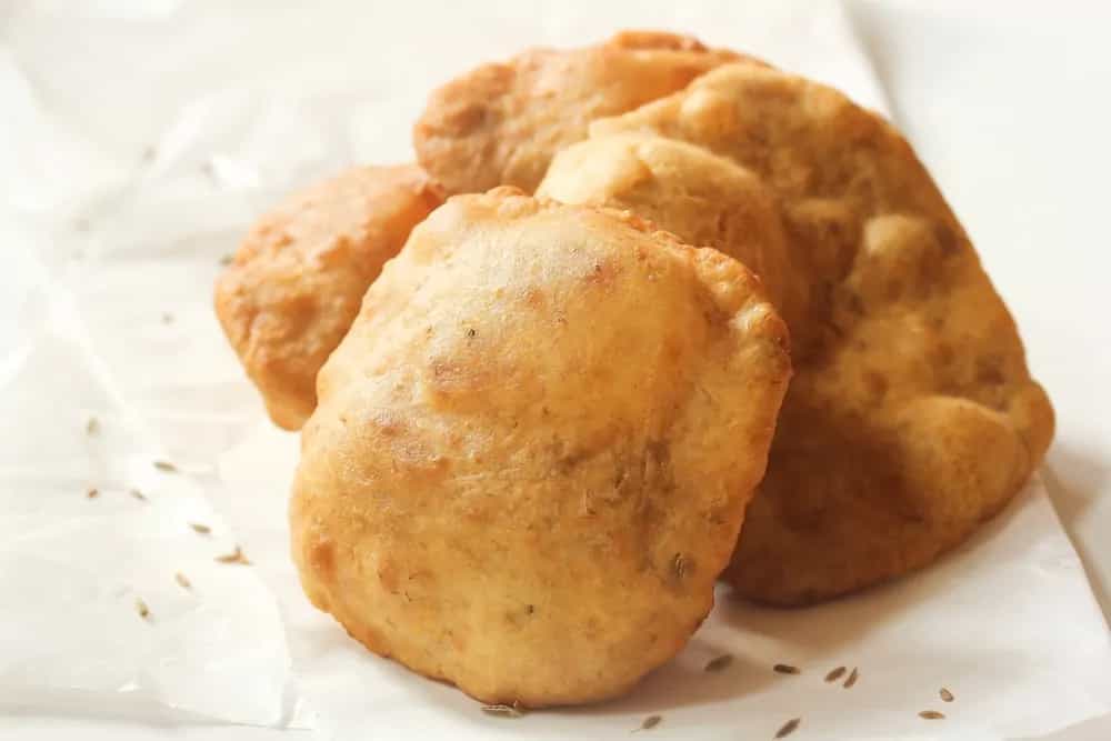 Goan Buns Are Worth Every Bite, Let’s Find Out Why