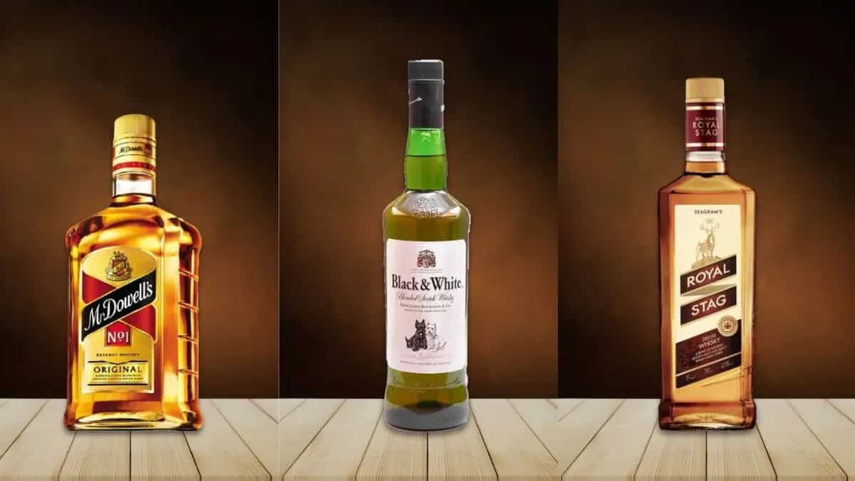 Top 10 Smoothest Whisky In India: A Guide For Beginners