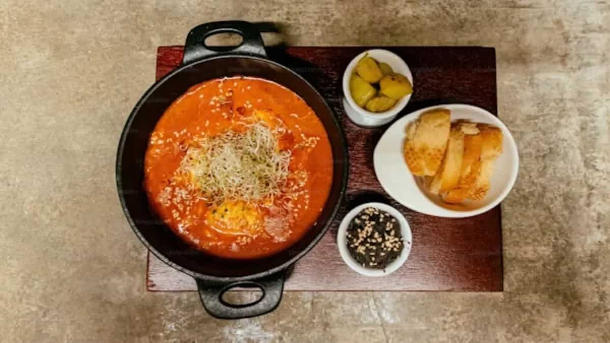 5 Korean Style Pot Rice Recipes You Must Try For Dinner