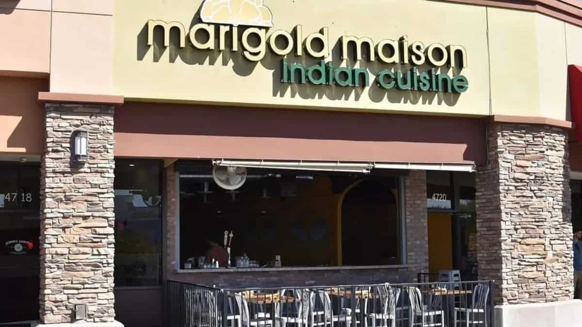 Top 7 Indian Restaurants In Phoenix For A Desi Meal