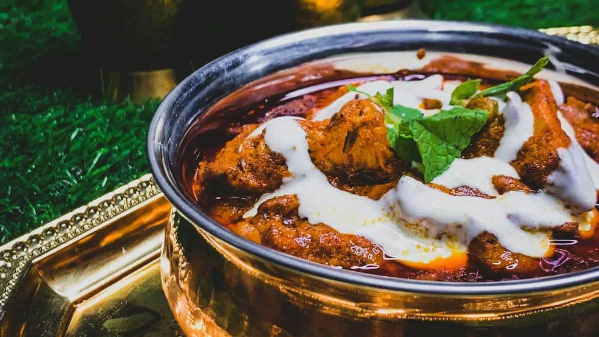Kitchen Tips: 7 Hacks To Make Great Indian Food