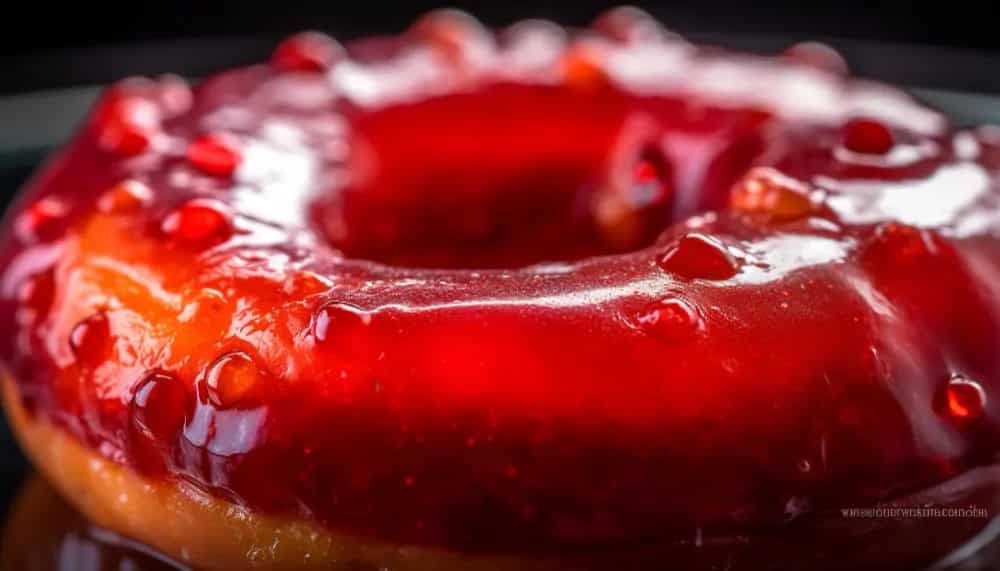 Common Blunders You Should Avoid While Making Jello At Home