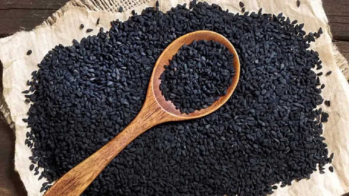 Kalonji: The Seeds Of Wellness Start Here