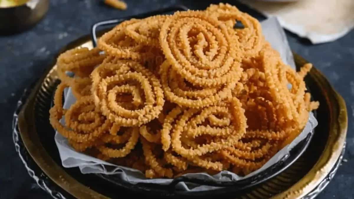 79% Of Indians Prefer Smaller Portions Of Indulgent Snacks