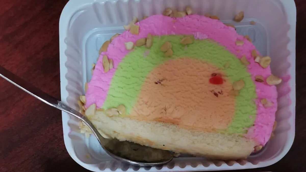 Tracing Debated Roots Of Cassata Cake & Its Popularity In India