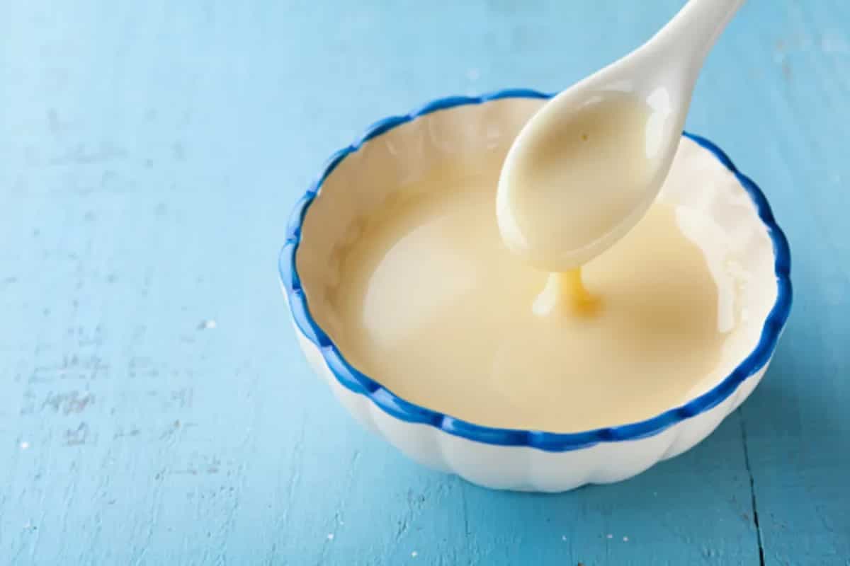 The Ultimate Guide To Making Homemade Condensed Milk