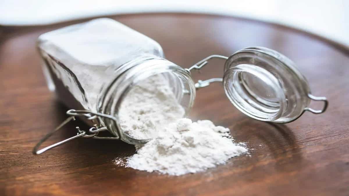 5 Interesting Ways To Use Baking Soda To Elevate Your Cooking