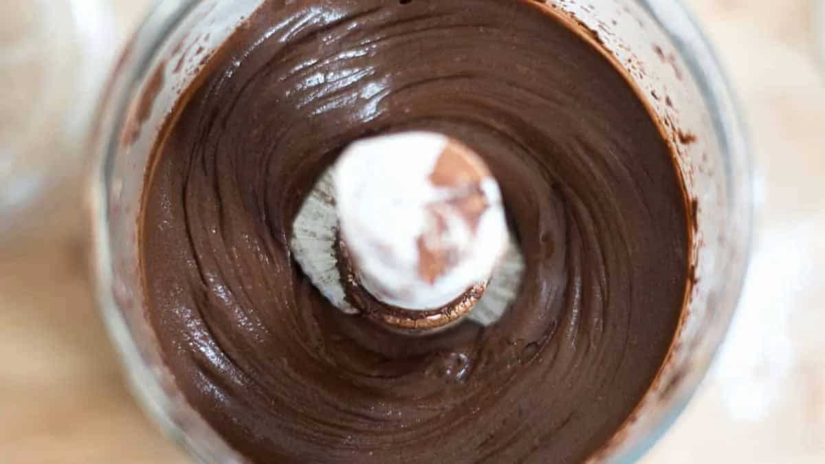 The Best Homemade Chocolate Peanut Butter Recipe Of All Time