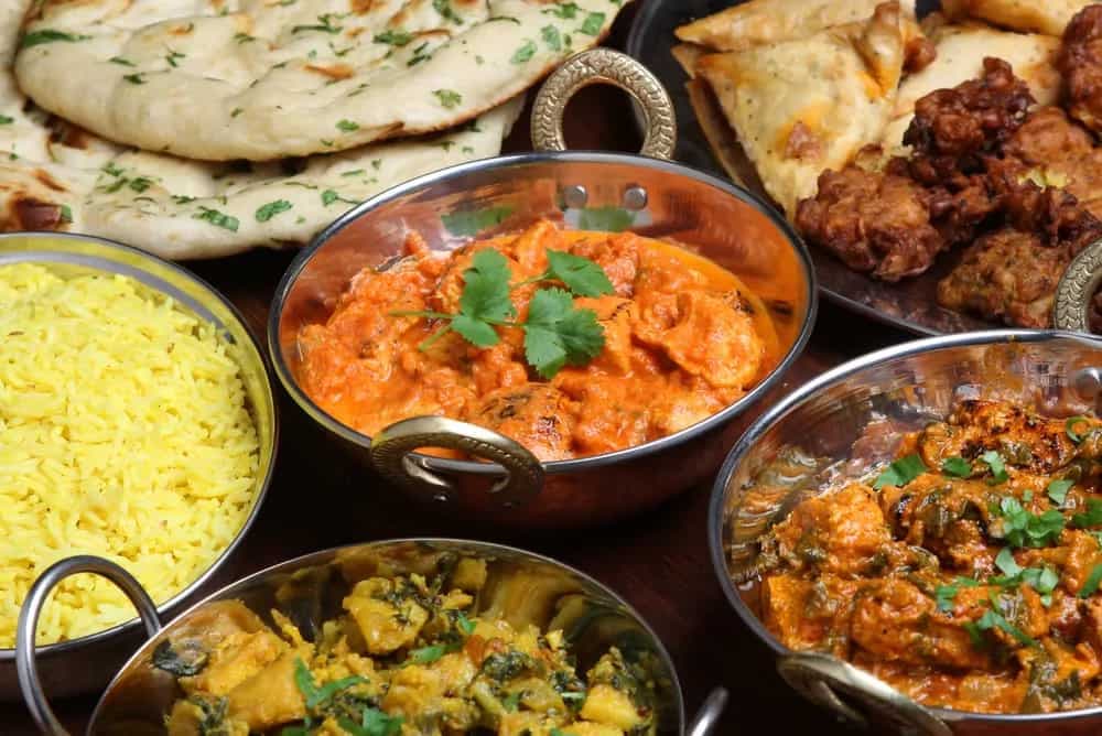 Veg Vs Non-Veg Food: The Ongoing Debate Divides Netizens 