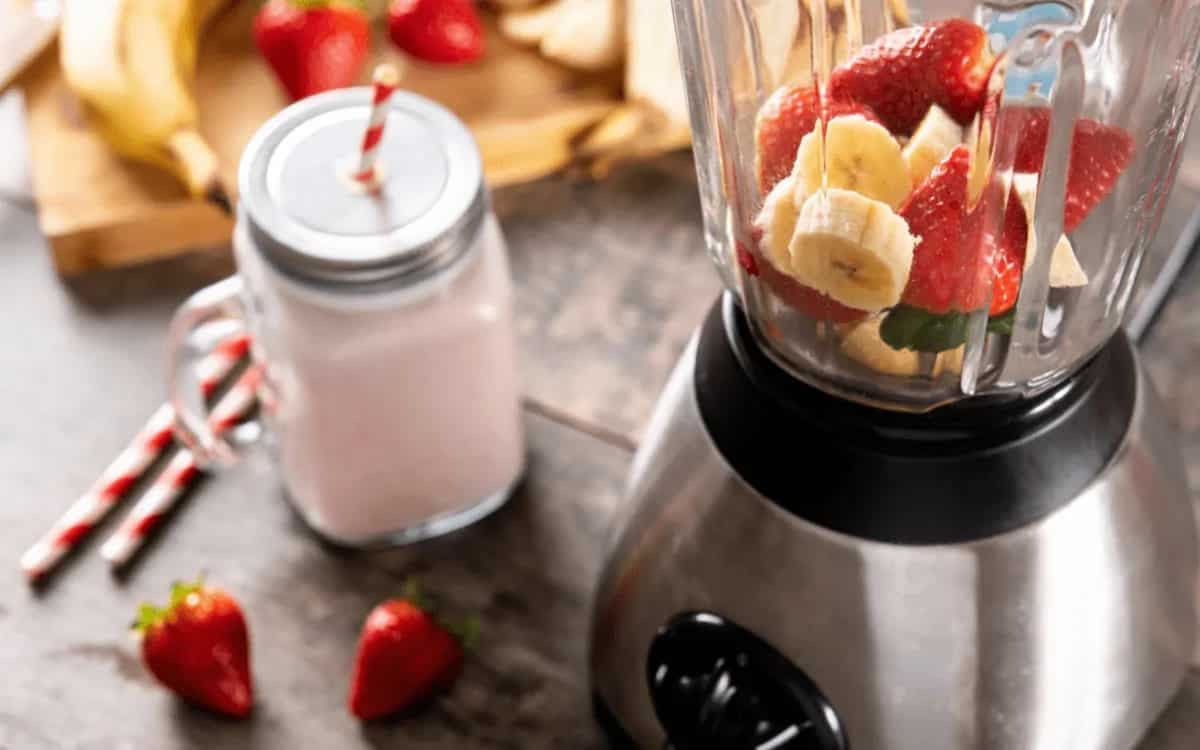 Space-Saving Juicer Mixer Grinder: 5 Best Picks