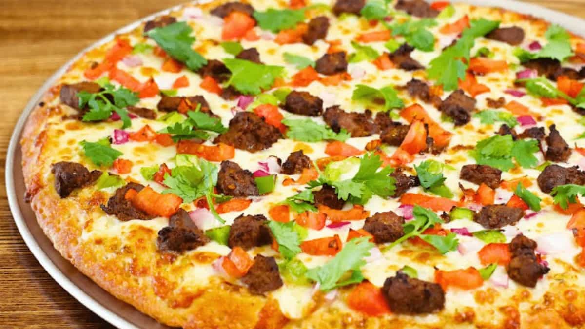 Pizza In Oakland: 7 Places You Can't Miss In The City