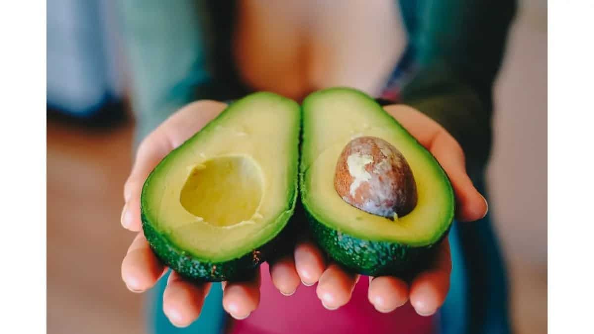 Beyond Guacamole And Dips: 5 Creative Ways to Enjoy Avocado