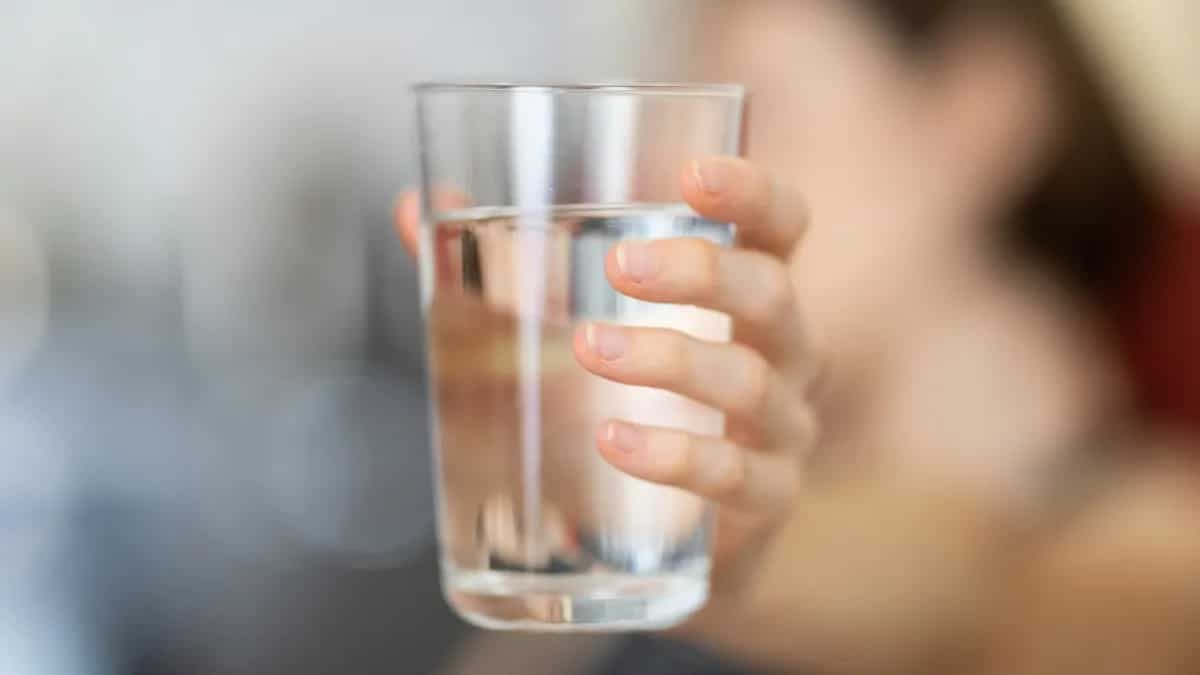 Ramadan 2024: 7 Sehri Tips To Keep Hydration Under Check