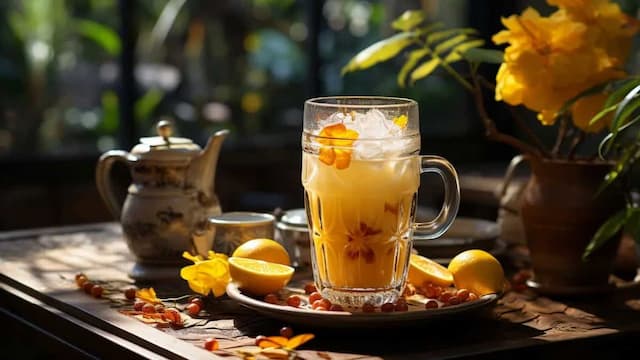 9 Local Vietnamese Drinks You Must Try