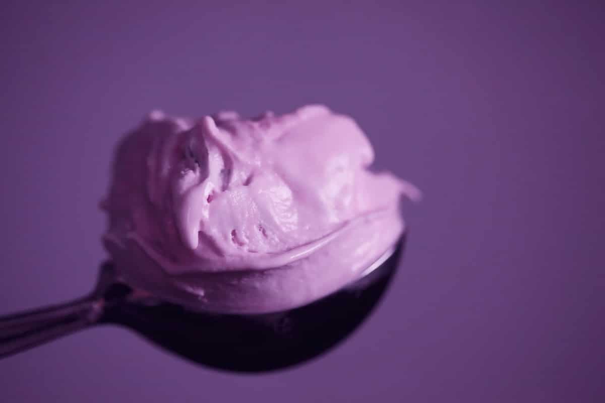 Did Ube Really Emerge As 2023's Standout Flavour?