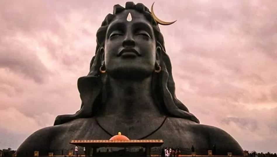 Mahashivratri 2024: Do You Know What Ties Bhang & Lord Shiva?