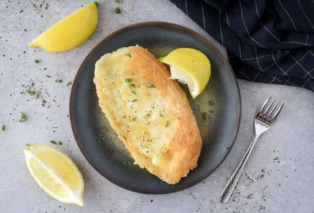 Saganaki: What's Special About The World's Best Cheese Dish?