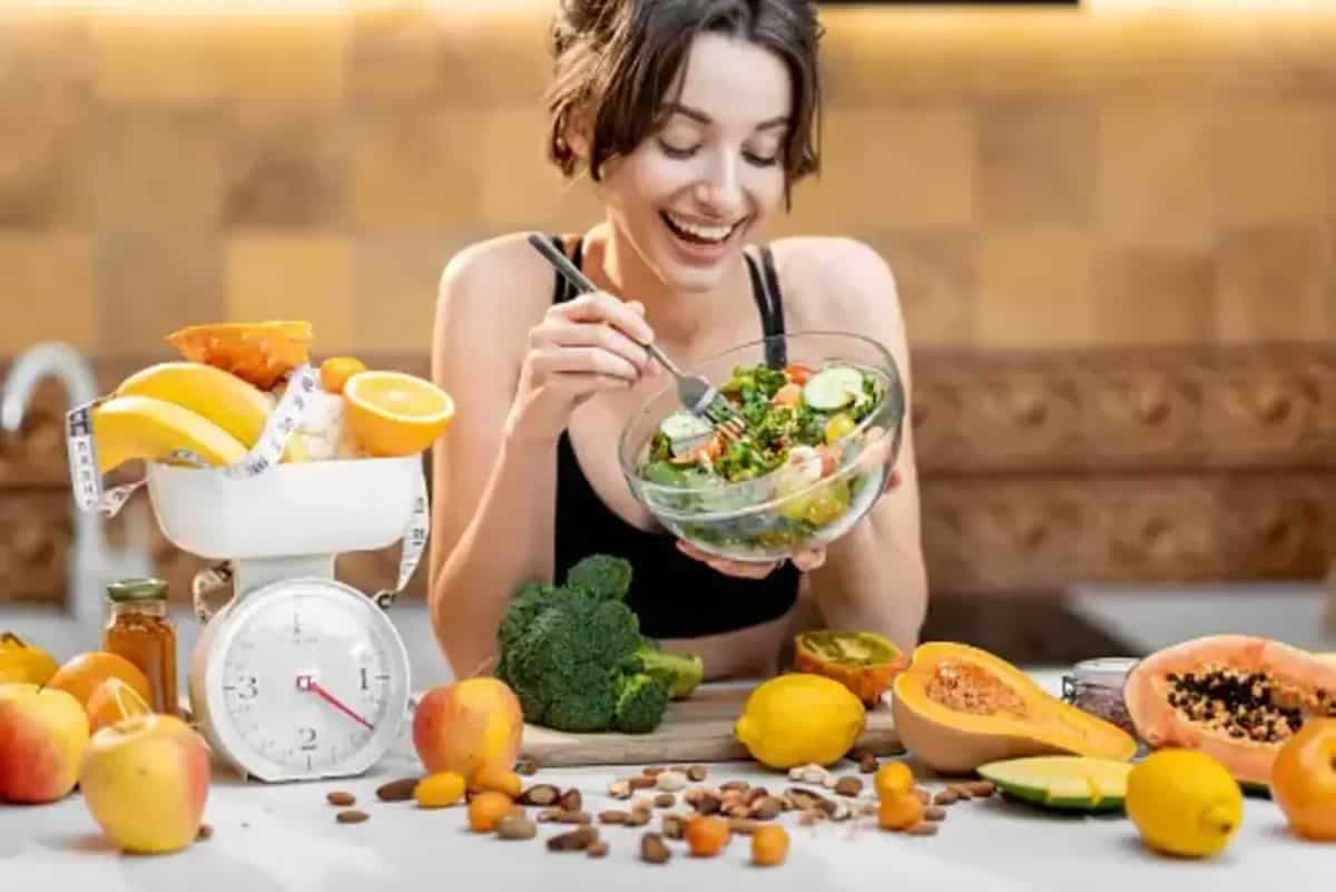 6 Common Food Habits To Reconsider For A Healthy Lifestyle