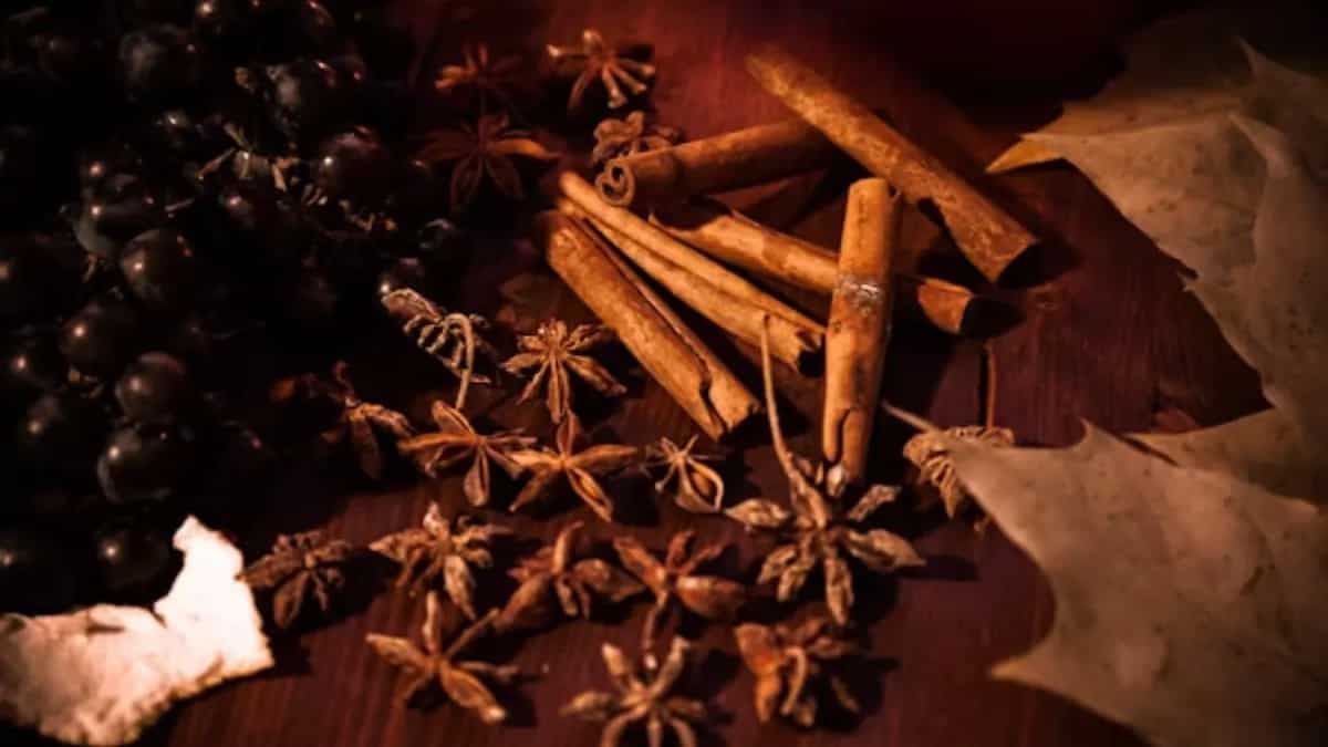 5 Health Benefits of Adding Cinnamon To Food, As Per Science