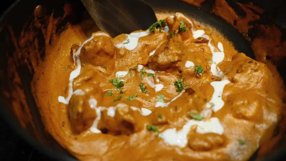 6 North Indian Dhaba Recipes You Shouldn't Miss Out On