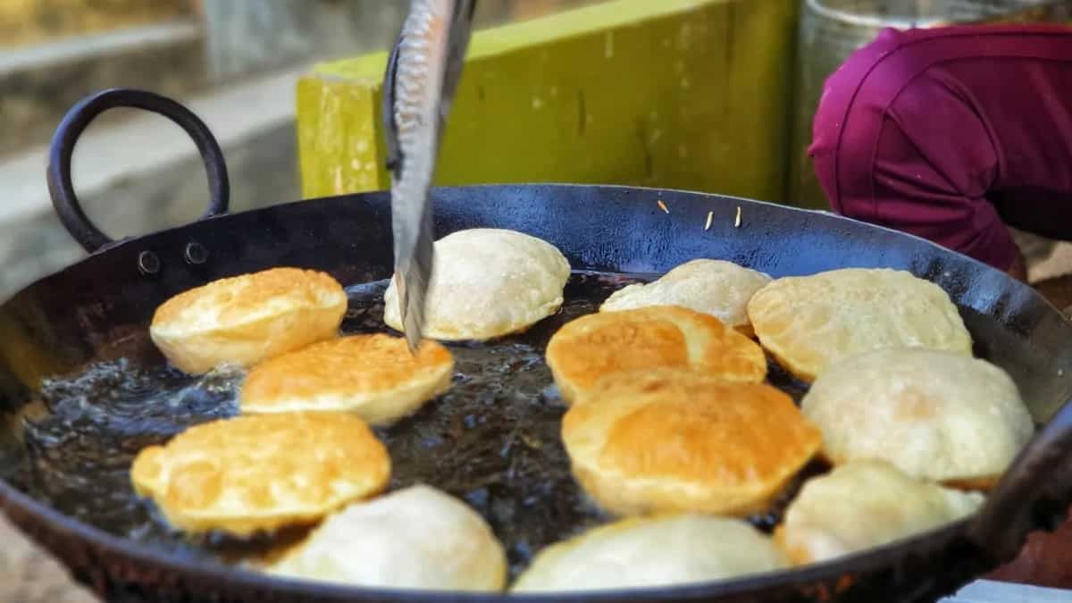 6 Tips To Make The Perfect Matar Kachori At Home