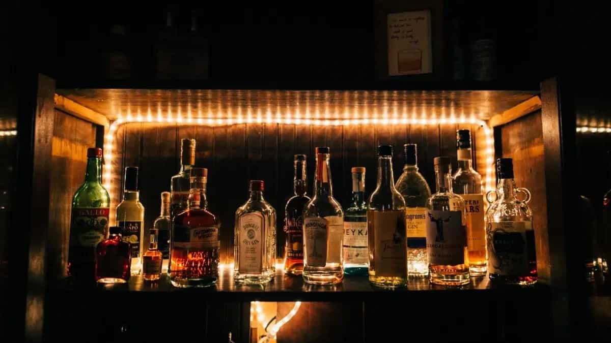 Best Scotch Whisky In India For Liquor Lovers To Explore