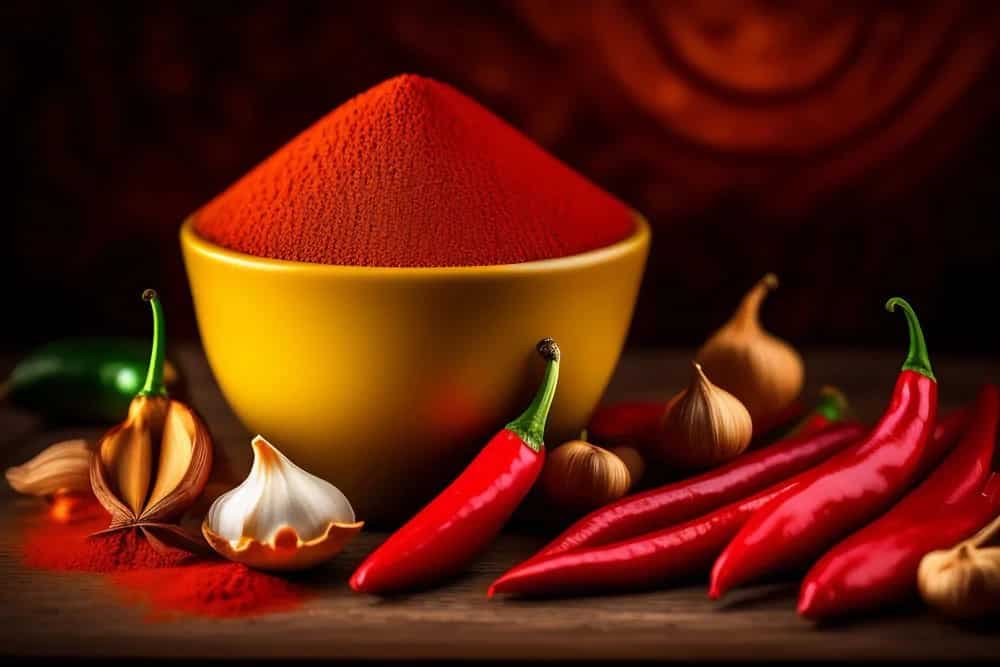 Is Your Food Too Spicy? 6 Tricks To Tone Down Spicy Food