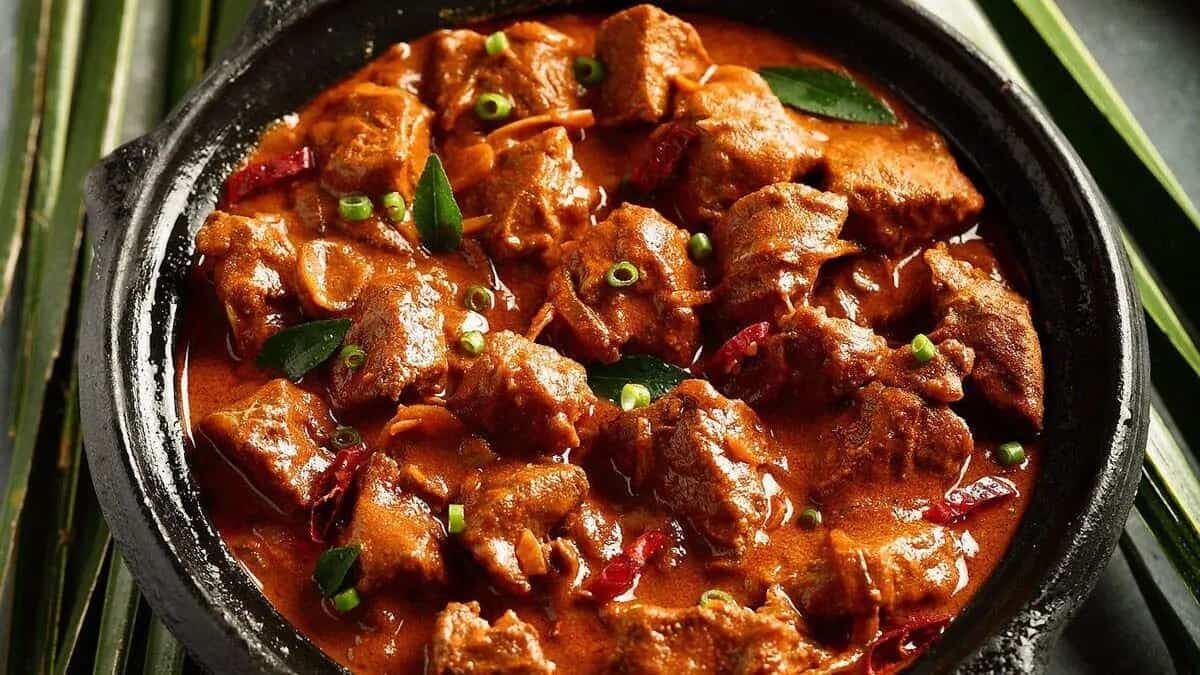 Top 5 Tips To Make Mutton Tender And Juicy